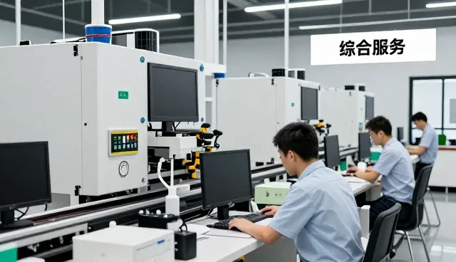 金属筛网