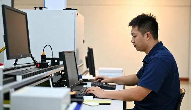 江阴福汇达金属丝网制品有限公司