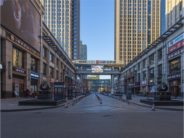 上海市南桥镇言语功能康复训练培训