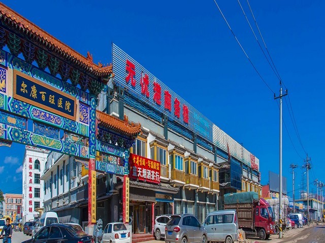 海北州矿用管道销售电话